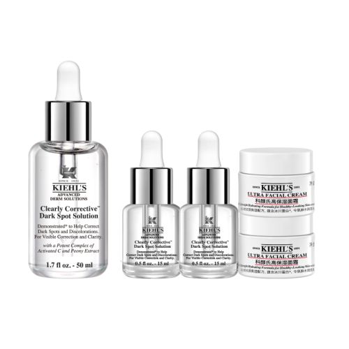 30ml 618ϰƿ߾ҺVCӡ595Ԫ