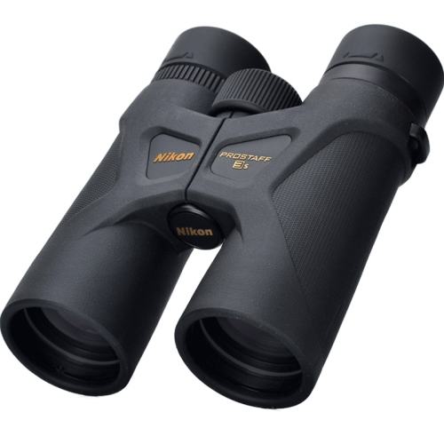 P310X30Сɰ桿 ձNikon/῵רҵԶ1436.5Ԫ