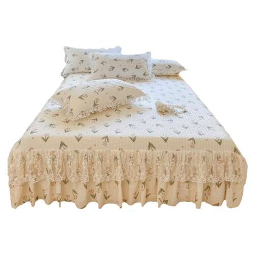 ۻ㣺С¡׷ ļá ȹ150*200cm ӡ콢:޴ȹ134.3Ԫ