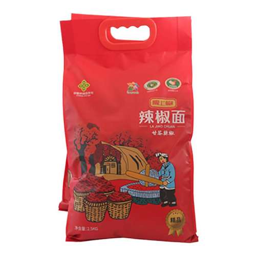 250g ʹ֭˳ʵ11.82Ԫ
