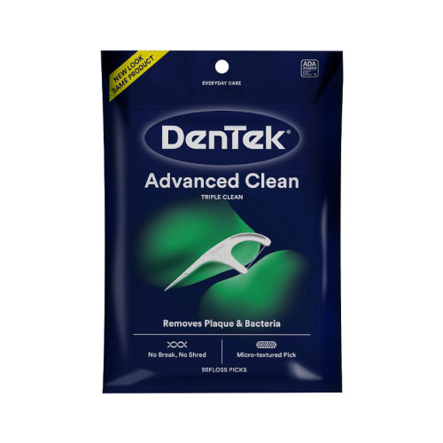 С졿Բ90֧*3 Dentek̩ԭװڱʵ64.6Ԫ