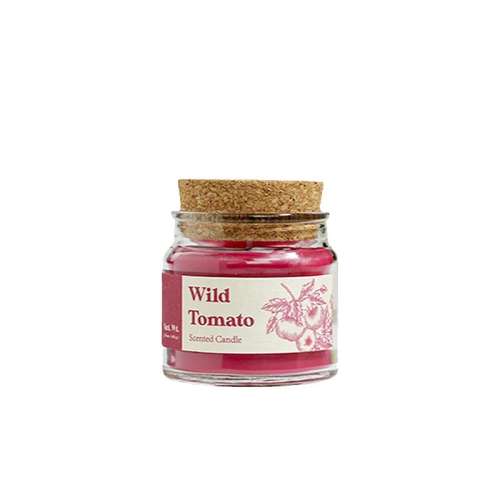 Ұѡ68gɬ㣩 AromaLightʱСʵ26.98Ԫ