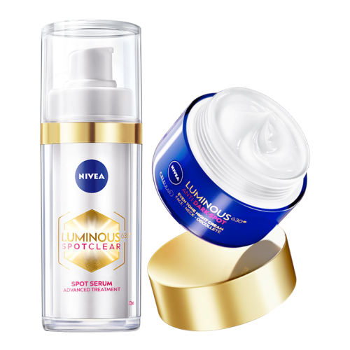 (30ml)*1+(50ml ַ)*1 ά630˪ױʪװʵ399Ԫ