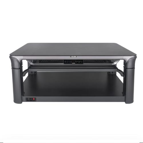 M2-140S ϻ 140X80X55-73CM Զȡů輸M2-140S3280Ԫ