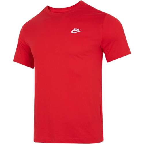 ۻ㣺AR4999-657 M ӪNikeͿ˶װʱ׷˶͸зTAR4999141.69Ԫ(88VIP 95)