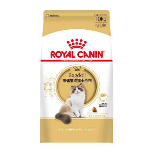 żèRA32/4.5KG12£. 4.5kg ʼèżרèʵ324.7Ԫ