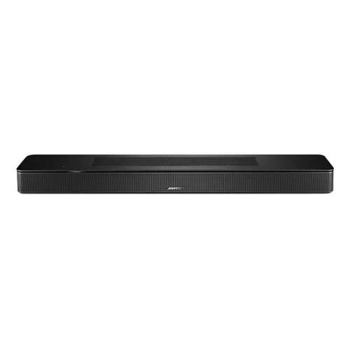 ɫ ײһ Boseͥ5503999Ԫ