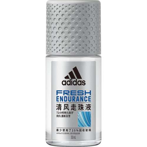 ϴ˹Ůʿֹ¶50ml28.4Ԫ(88VIP 95)