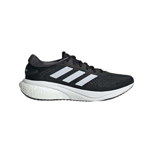 ۻ㣺/ 40 캽ϵSUPERNOVA 2ĳboostЬŮadidasϴ˹263.2Ԫ