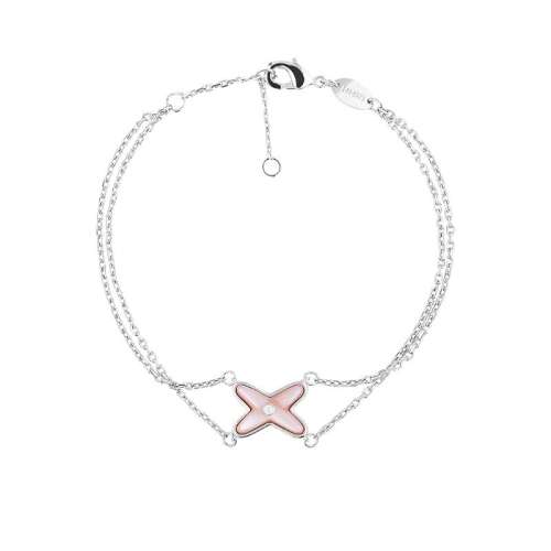 ۻ㣺ȻŮСڵ326.8Ԫ4(81.7Ԫ/88VIP 95)