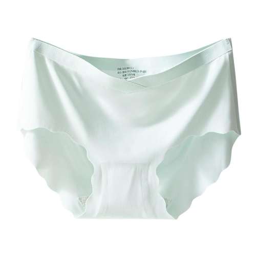 ۻ㣺ɫ+ɫ+ǳ L è˹ٷ콢˿иڿŮʿ80.58Ԫ2(40.29Ԫ/88VIP 95)