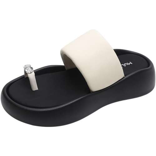 ۻ㣺F8246039 36 ľɭƷŮЬɸˮ׽ֺЬŮ⴩ЬЬ266Ԫ2(133Ԫ/)