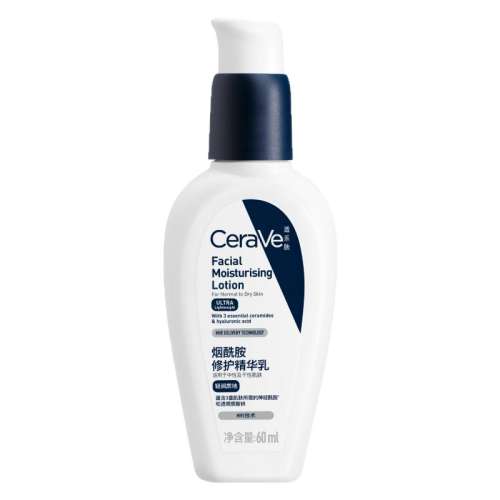 60ml 618ֻCeraVeַPMҺOʵ83Ԫ