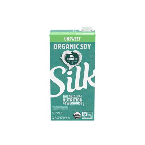 (SILKлǶ̿ȴʦ֬߸ֲﵰ946ml)*6 SILKлǶ235Ԫ