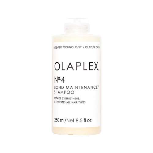 6޻ϴĤ100ml olaplexϴˮ3Žṹԭ147Ԫ
