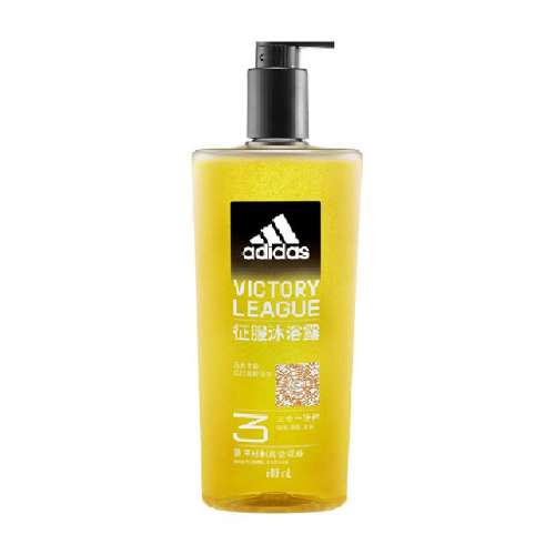 ϴ˹31ԡ¶600ml1ƿ12.2Ԫ