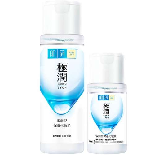 250ml ׶ؼ ʪױˮ99Ԫ