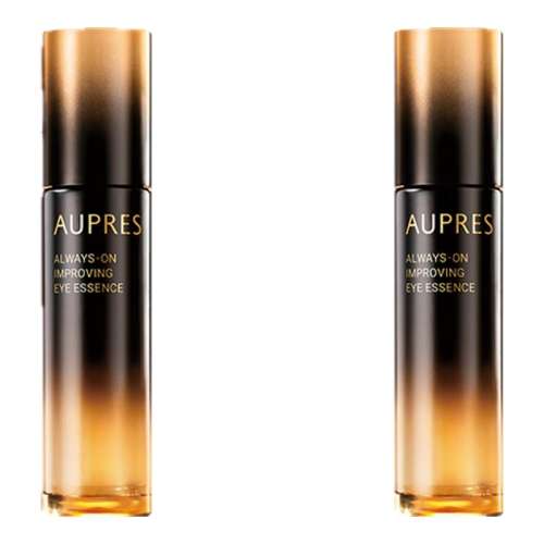 ڲ15ml ŷ޻۲¶˪޻ʪ廤ǿ229.08Ԫ