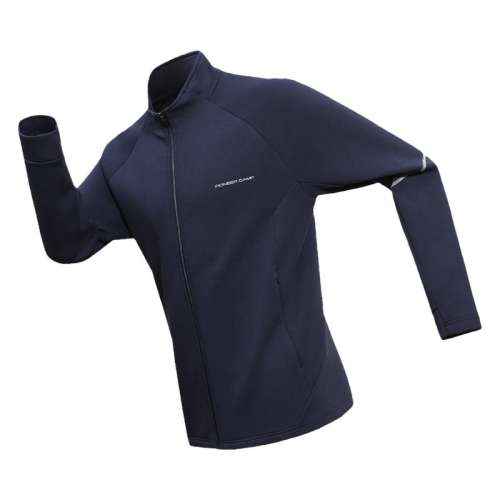 ɫ 180/XL 촺˧пװʵ209.14Ԫ