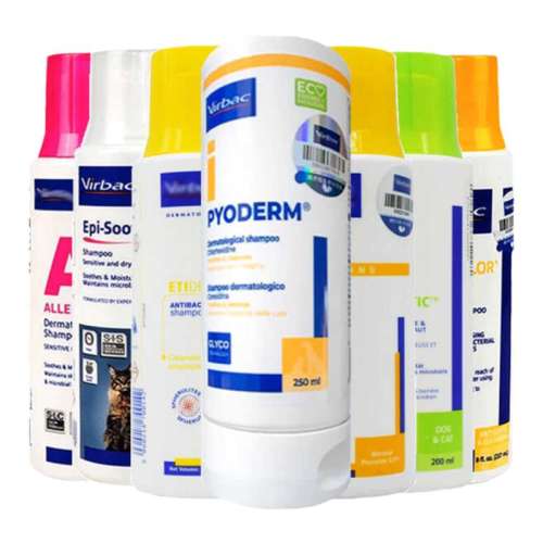 Ƥ250ml άҩԡƤè乷㲨65.99Ԫ