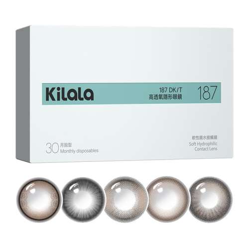 ͨ 0 1Ƭװ˫2С14.0ڡˮོ͸ [11Ƭװ]kilalaйˮͫ׽۾25.99Ԫ