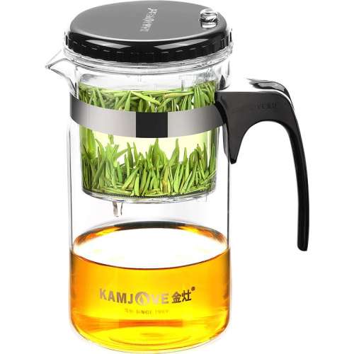 TP-120200mL ѹʽƮݱ97.6Ԫ4(24.4Ԫ/)