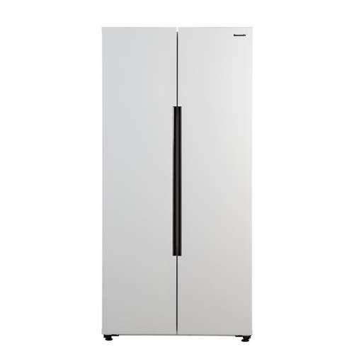 ڲĥɰ TB57ƷԿ570L3790Ԫ