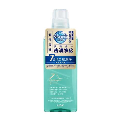 ʨȫЧϴҺ640g160.6Ԫ4(40.15Ԫ/)