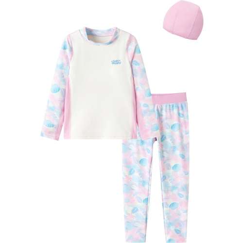ۻ㣺ɫ01315 110cm ӾװŮͯӾװ380Ԫ4(95Ԫ/)