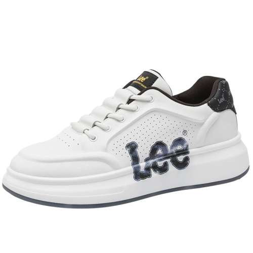 ɫ 38 Lee͸ͰٴСЬƤЬ459Ԫ