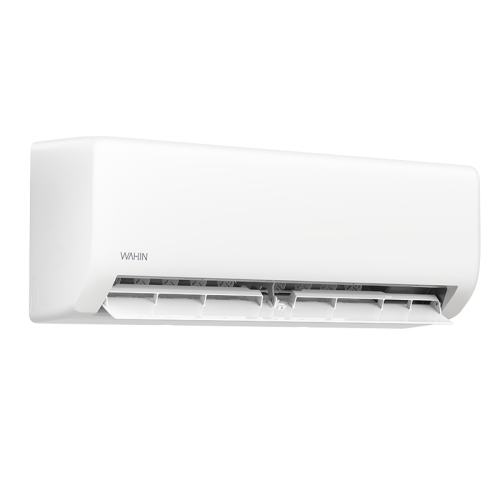 KFR-35GW/N8HA1 յ1.5ƥñƵ1499Ԫ