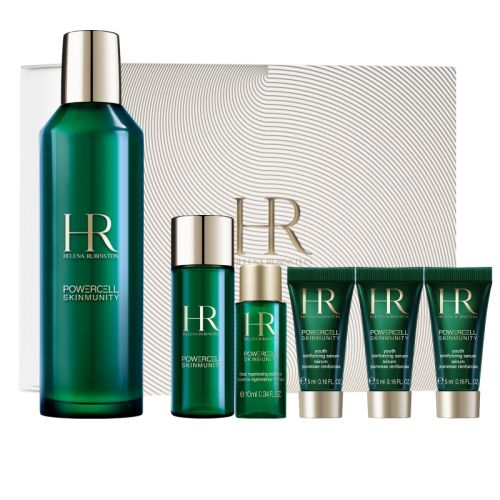 100ml ƼHṞƿ¼ˮ޻ˮ990Ԫ