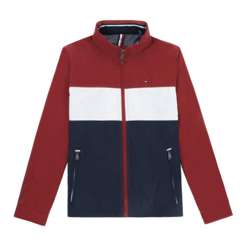  ɫ-BLZ S TOMMYʿñп379.27Ԫ