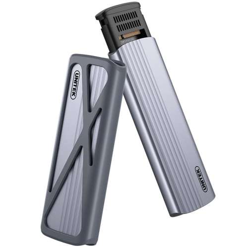 ۻ㣺NVMeЭ顿USB-A-C Խm2̬ƶӲ̺nvme206Ԫ4(51.5Ԫ/)