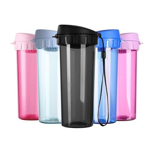 ۻ㣺ſ500ml ذٻݲϱ500ml398.9Ԫ5(79.78Ԫ/88VIP 95)