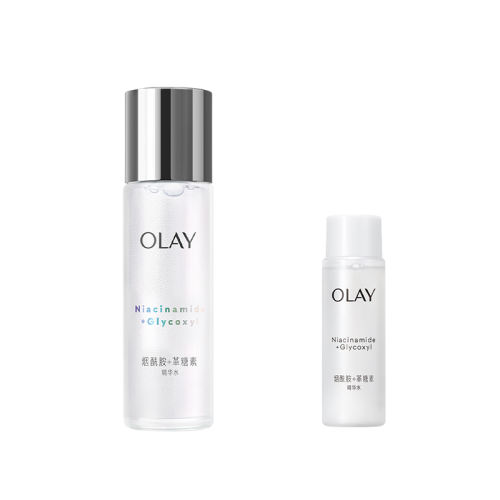 150ml OLAY׾ˮˮǼ187Ԫ
