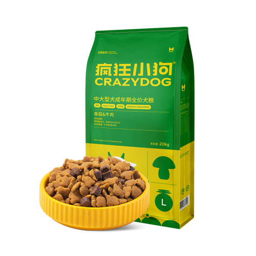 㹽ţ⡾ţ 10kg ţ㹽40Сʵ126.65Ԫ