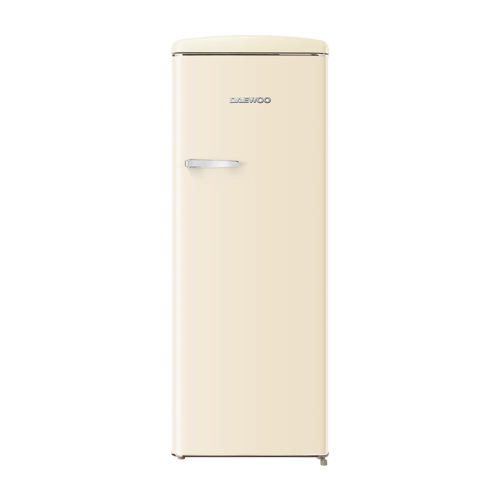 BC-225DYA 225LͰ ܾõ2999.15Ԫ