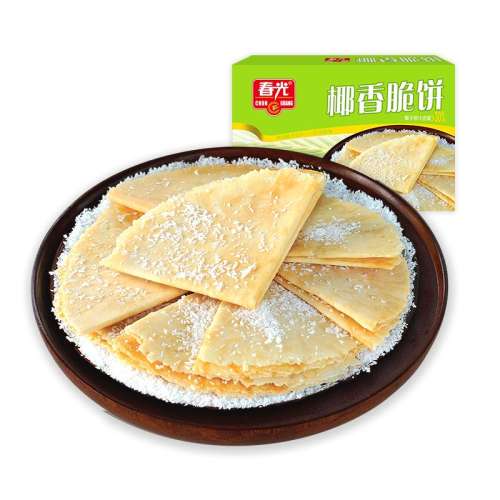 Ҭ150g*1 ⺣ز150gҬӴ12.66Ԫ