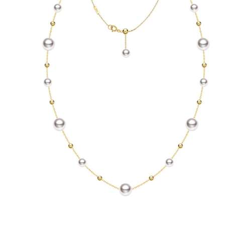 ͬλС HELAS18K4116Ԫ