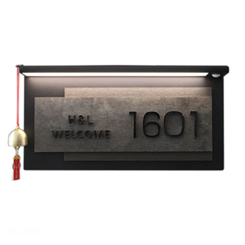 ɫ 30x15cm 2024¿Ӧɫʵ72.25Ԫ