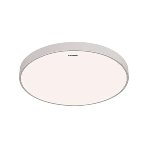 ҵ HHXS4075LS50W 12-18O 379Ԫ