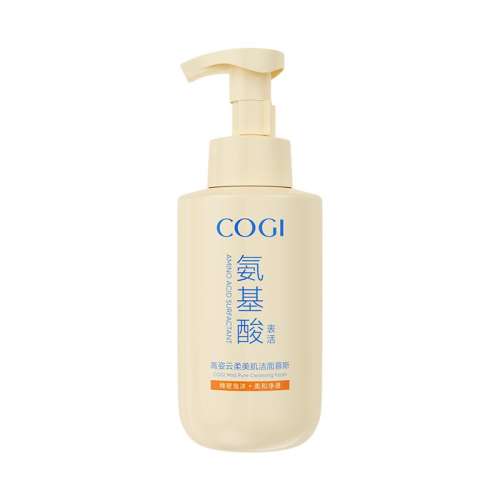 500ml ϴ̰ĭĽ˹ŮºʿٷƷʵ53.9Ԫ