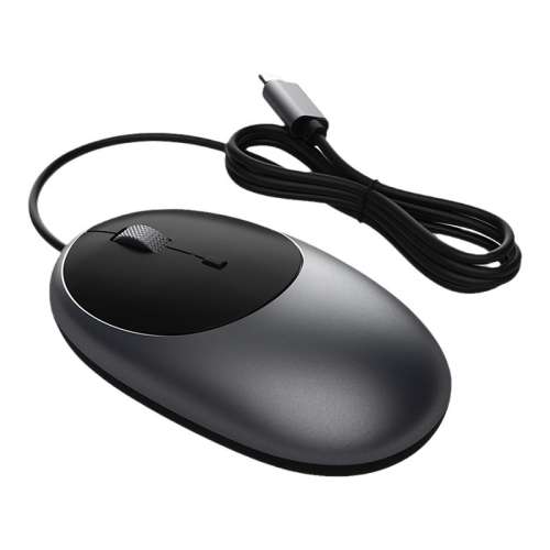 ̫ջңUSB-C꣩ SatechiϽԼʵ159.8Ԫ