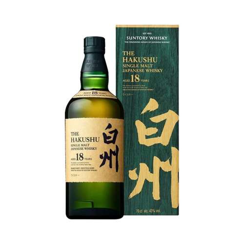 700ml ䷶˳ٴ 18ʿ5698.1Ԫ(88VIP 95)