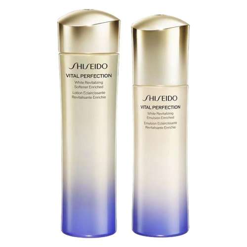 ڲˮ150ml+Һ100ml Shiseido/á˰ޱˮװˬˮ׽289Ԫ