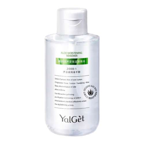 500ml ఴѹʽжױˮ180Ԫ3(60Ԫ/)
