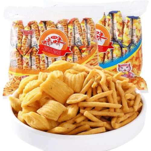 ڲ20 Ϻζ10g*20 ϺϺζзζС5.8Ԫ