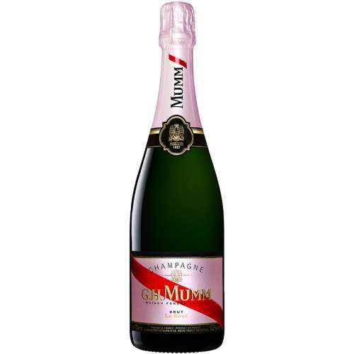 ķҺ-750ml ķõҺݾ463Ԫ
