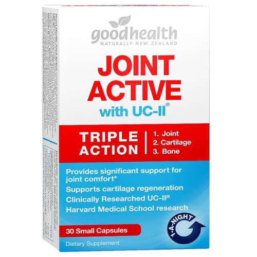 ɫ goodhealthǱԹǽԭǼǿ178Ԫ